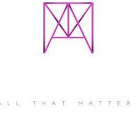 Justin Bieber - All That Matters (Tommy Jacob Remix) :: Indie Shuffle