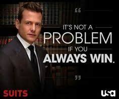 Resultado de imagen de albert ezerzer | Harvey specter quotes, Harvey specter, Suits usa