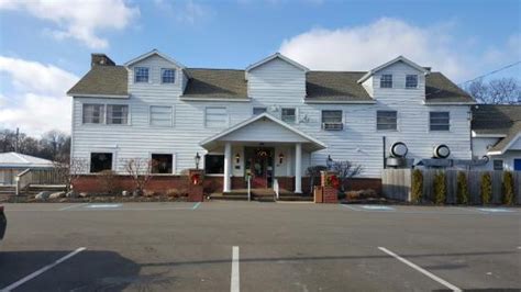 Sportsman Inn, Monticello - Menu, Prices & Restaurant Reviews - TripAdvisor