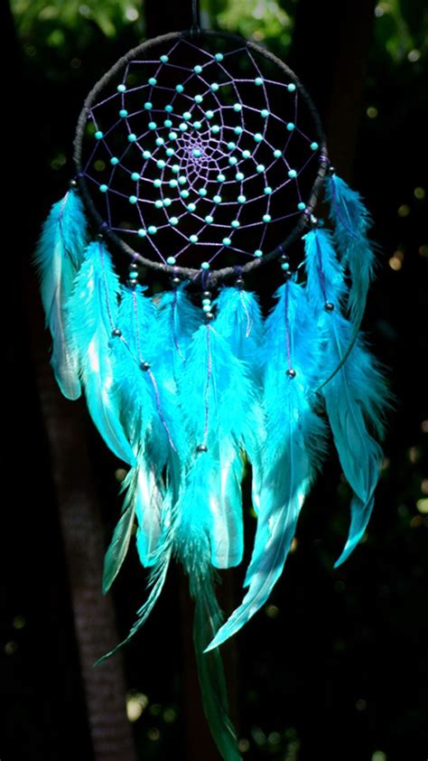 Beautiful dream catchers, Dream catcher, Dream catcher diy