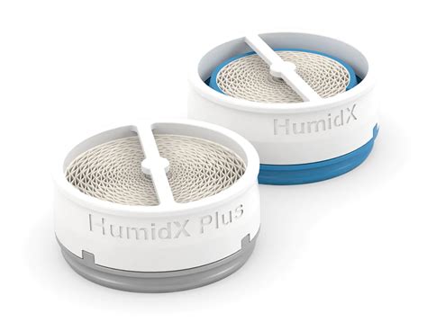 Resmed HumidX Filter for AirMini CPAP - RespBuy