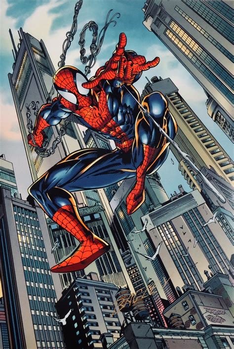 Cool Comic Art on Twitter | Spiderman comic art, Spiderman, Spiderman comic