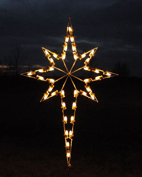 star christmas lights - Google Search | WF Icon Research | Pinterest | Star christmas lights ...