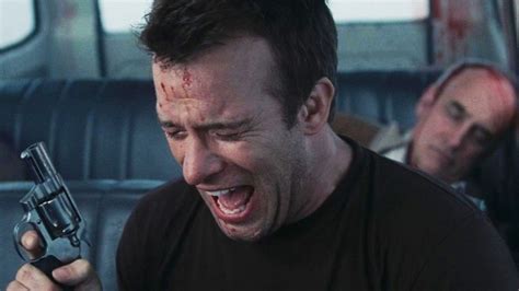 The Mist Ending Explained: 14 Years Later, The Ending Still Hits Like A Gunshot