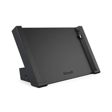 Top 10 Best Microsoft Surface 3 Tablet Accessories | Heavy.com