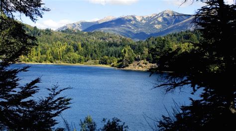 Visit Nahuel Huapi National Park: 2024 Travel Guide for Nahuel Huapi National Park, Neuquén ...