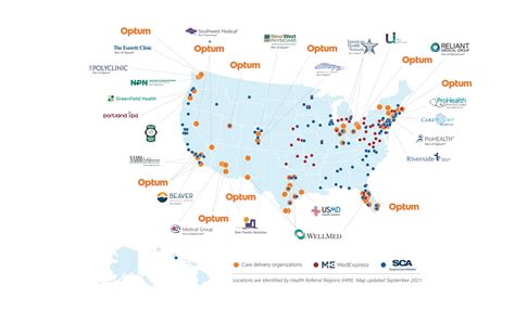 Jobs with Optum