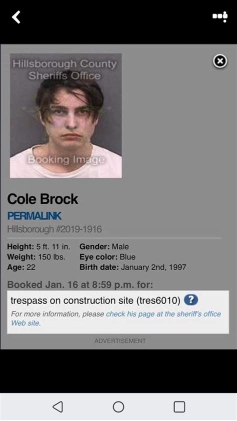 In Jail...😭 | Wiki | Sam and Colby Amino