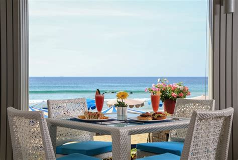 Beyond Karon | Karon Beach | Katagroup Collection Hotel, Phuket.