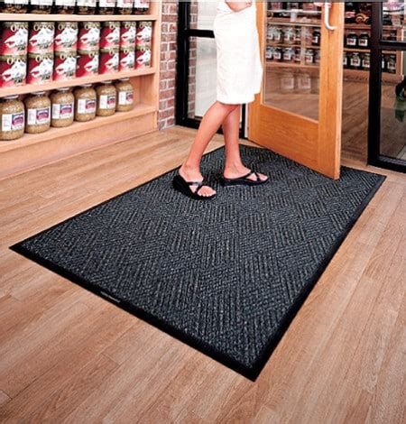 Entry matting ⇒ Commercial Entrance Floor Mats for business ⇒ Outdoor ...