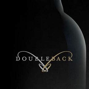 Doubleback Winery in Walla Walla, Washington - WineCompass