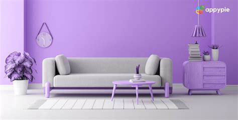 Lavender Color: Shades, Tones & Variations of Lavender Colour