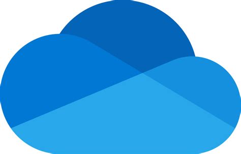 Onedrive for business app - dsaboxes