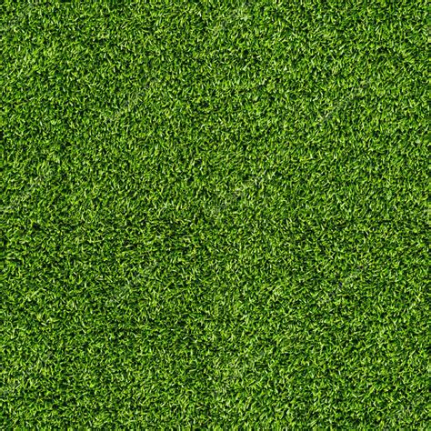 Seamless Artificial Grass Field Texture — Stock Photo © keattikorn ...