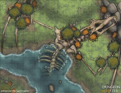 Pin By Phoebe F On Dnd Maps Fantasy Map Dnd World Map Dungeon Maps | Images and Photos finder