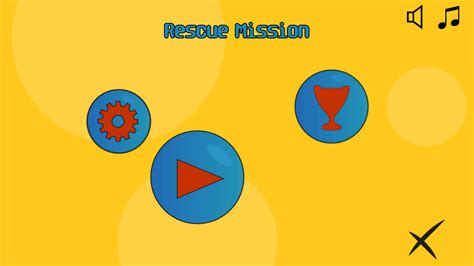 Rescue Mission Free Game - App on Amazon Appstore