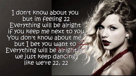 Great Taylor Swift Song Quotes in the year 2023 Don t miss out | quoteshappy1