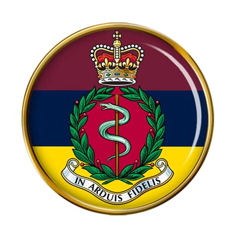 Top 123+ army medical corps logo latest - camera.edu.vn