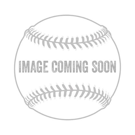 New Balance L4040v7 Sky Blue Metal Cleats: L4040SD7 13 | Better Baseball