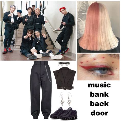 +17 Bts Concert Outfit Ideas 2021 References