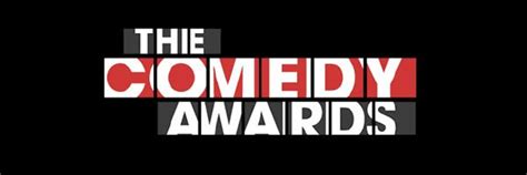 Nominations for the First Annual Comedy Awards