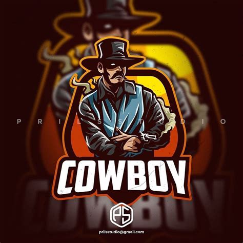 Esports Logo, Instagram Profile, Instagram Photo, Logo Design Services, Caricature, Twitch ...