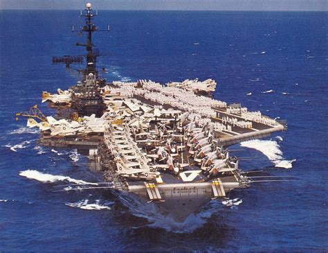 US Aircraft Carrier VIETNAM | How would you describe life on the naval ship? | Navy aircraft ...