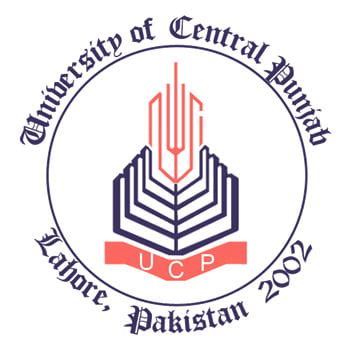 University of Central Punjab (Fees & Reviews): Lahore, Pakistan