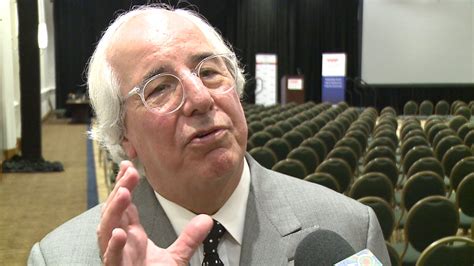 Frank Abagnale has tips to protect yourself from identity theft