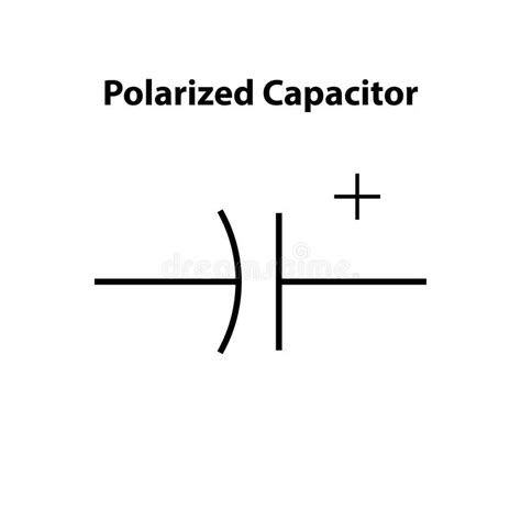 Polarized Diagram Stock Illustrations – 17 Polarized Diagram Stock Illustrations, Vectors ...