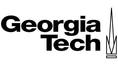 Georgia Tech Logo, symbol, meaning, history, PNG, brand