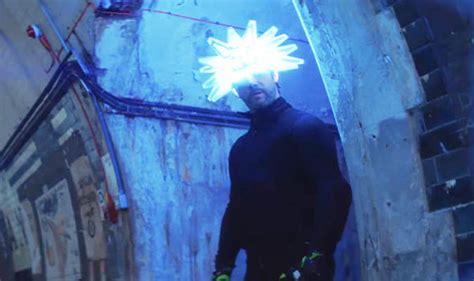 Jamiroquai Automaton new album FIRST listen - Watch the video here ...