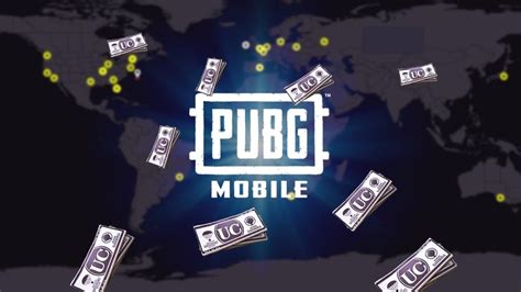 How to get Free UC in PUBG Mobile 10 Ways - Noobs2Pro