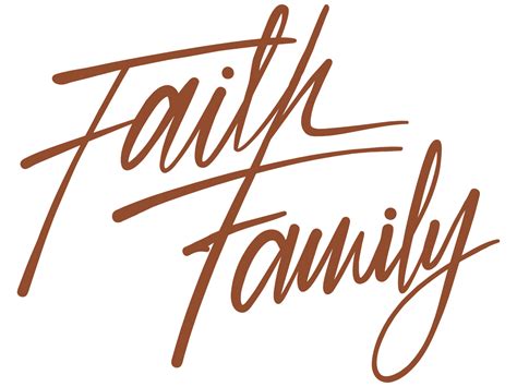 Faith Family Church - Grafton