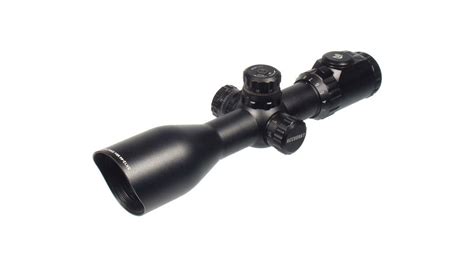 The Best AR-15 Scopes Under $200 in 2022 | Firearms Land