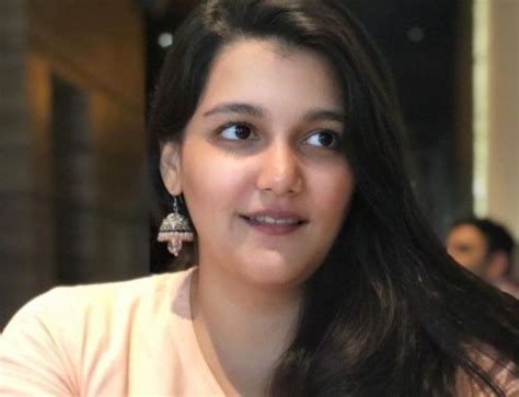 Sanah Kapoor Wiki, Age, Husband, Family, Biography & More - WikiBio