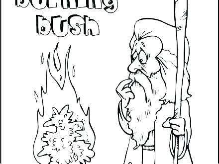 Open Bible Coloring Page at GetColorings.com | Free printable colorings ...