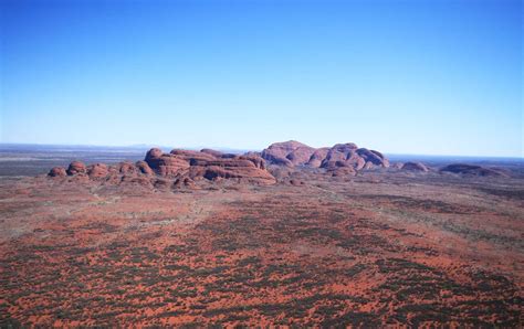 Free Images : landscape, nature, rock, horizon, wilderness, mountain ...