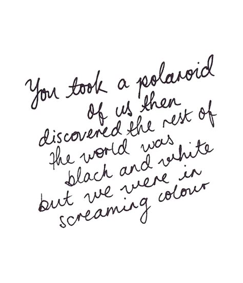 TAYLOR SWIFT QUOTES 1989 image quotes at relatably.com