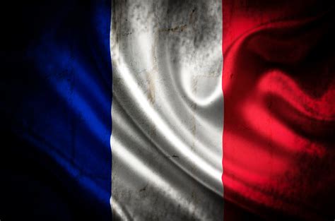 Frankreich Flag / RYMALL 1 Stück 90 x 150 cm Frankreich Flagge,Frankreich ... - Find the perfect ...