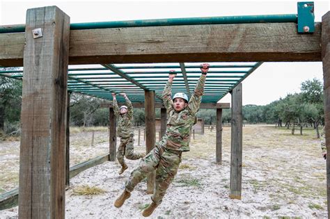 211th RSG’s 2022 Brigade Best Warrior Competition