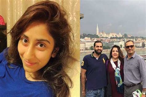 Islamabad court summons all suspects in Noor Mukadam case on Sept 23 - Pakistan Observer