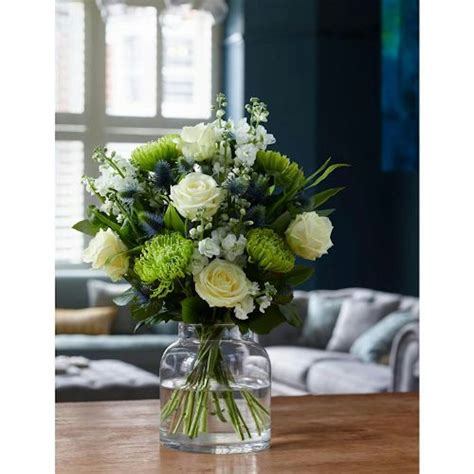 M&S flower delivery: Beautiful blooms right at your doorstep | Family Life | Mother & Baby