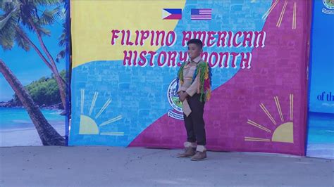 Philippine History Wallpaper Hd