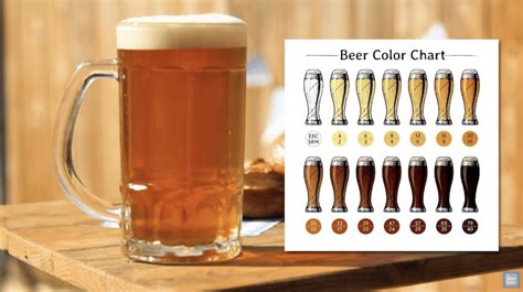 How to Color Adjust Your Homebrew Beer