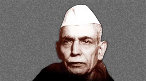 माखनलाल चतुर्वेदी का जीवन परिचय | Makhanlal Chaturvedi Biography In Hindi