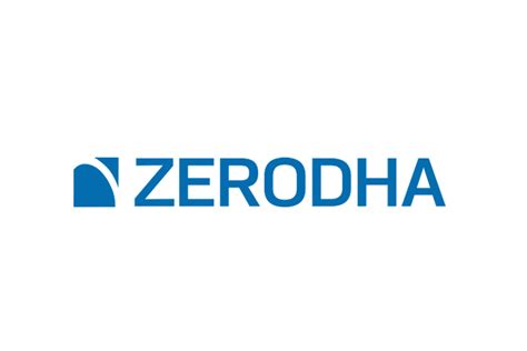 Zerodha Review 2024 | Brokerage, Exposure, Trading & Demat Account