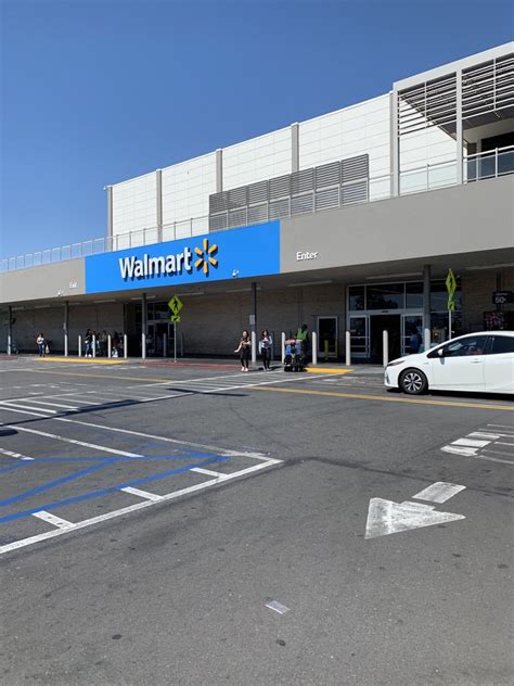 WALMART - 125 Photos & 526 Reviews - 8333 Van Nuys Blvd, Panorama City ...