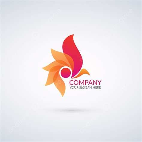 Free Company Logo Design Templates