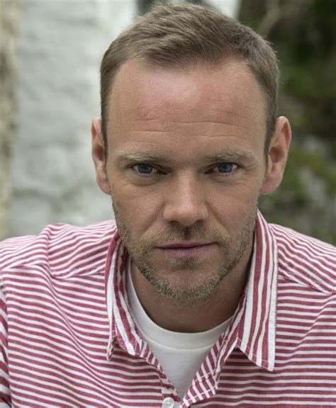 Joe Absolom | EastEnders Wiki | Fandom